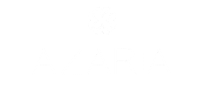 Azaria