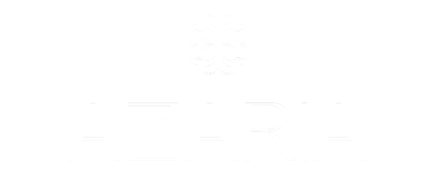 Azaria